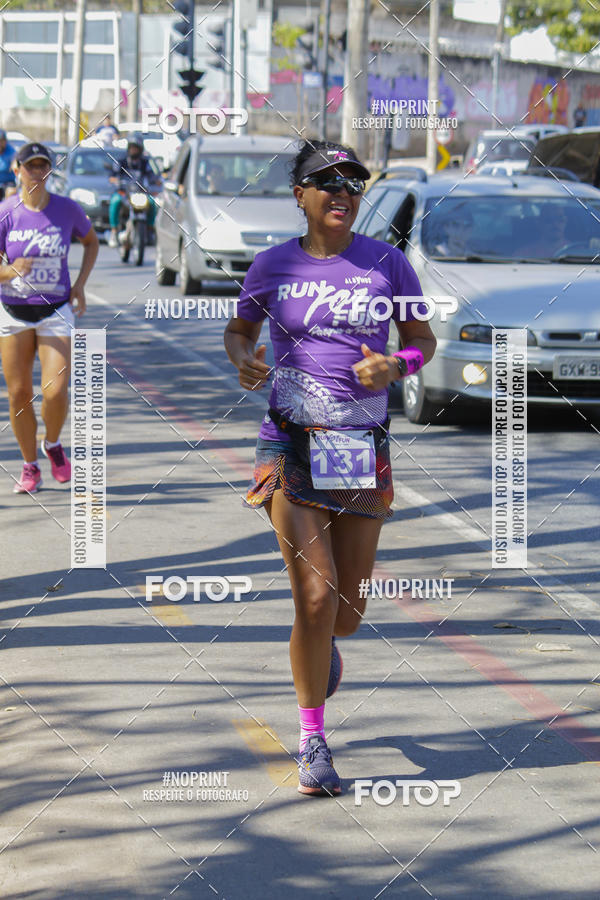 Buy your photos of the eventRun for Fun - Parque a Parque on Fotop
