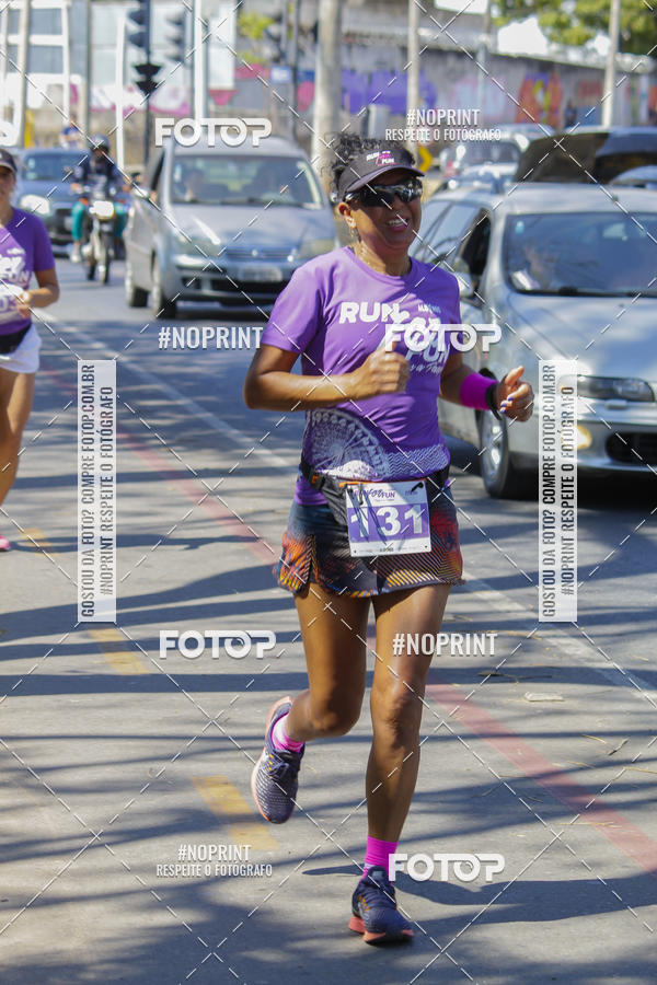 Buy your photos of the eventRun for Fun - Parque a Parque on Fotop