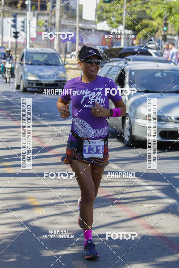 Buy your photos of the eventRun for Fun - Parque a Parque on Fotop