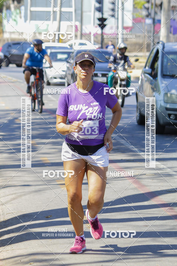 Buy your photos of the eventRun for Fun - Parque a Parque on Fotop