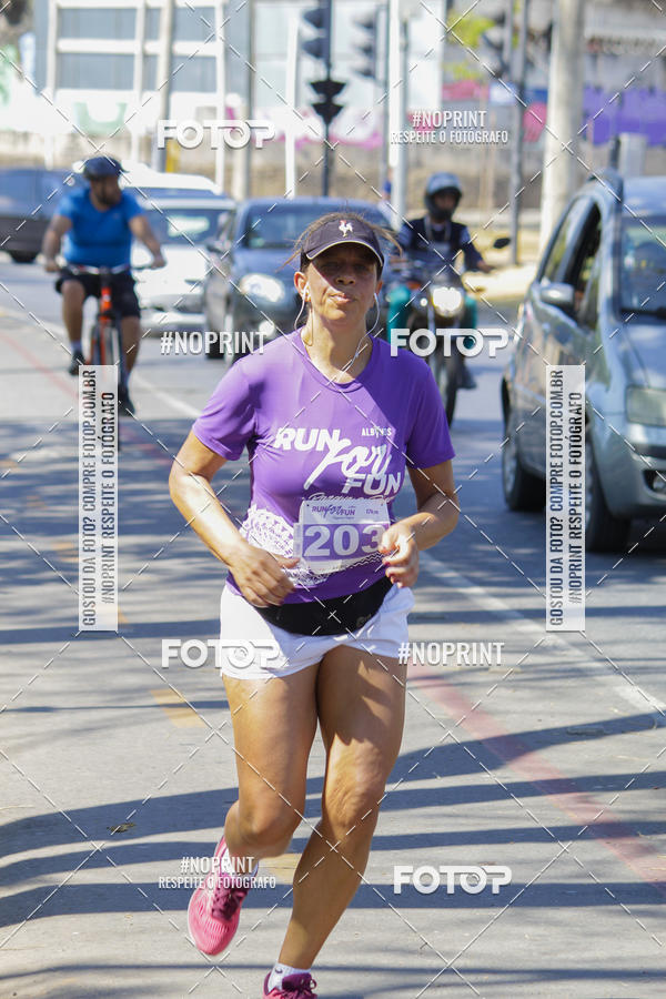 Buy your photos of the eventRun for Fun - Parque a Parque on Fotop