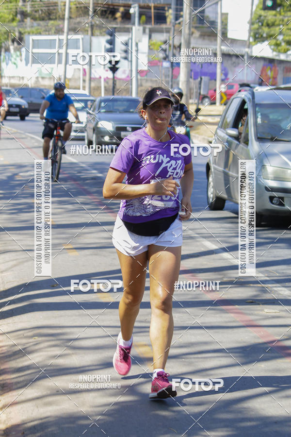 Buy your photos of the eventRun for Fun - Parque a Parque on Fotop
