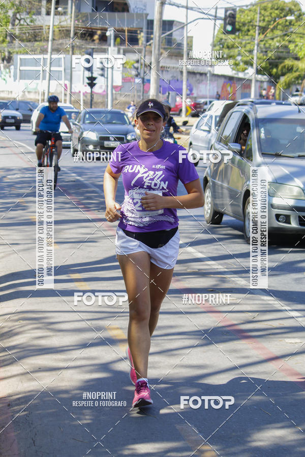 Buy your photos of the eventRun for Fun - Parque a Parque on Fotop
