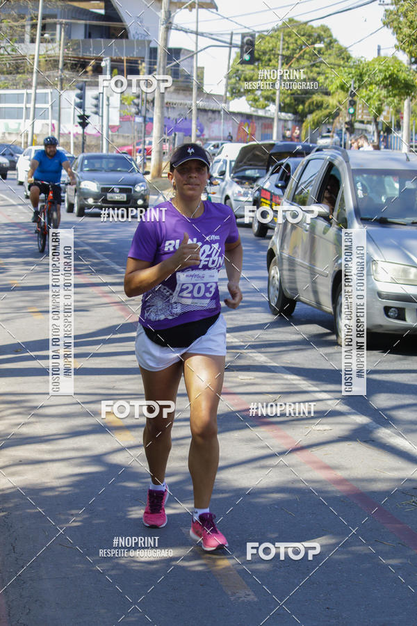 Buy your photos of the eventRun for Fun - Parque a Parque on Fotop