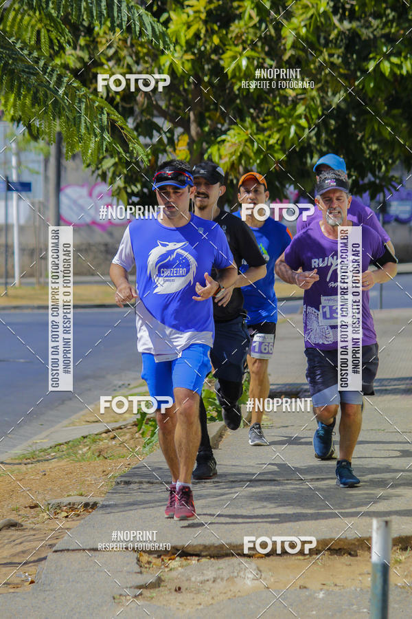 Buy your photos of the eventRun for Fun - Parque a Parque on Fotop