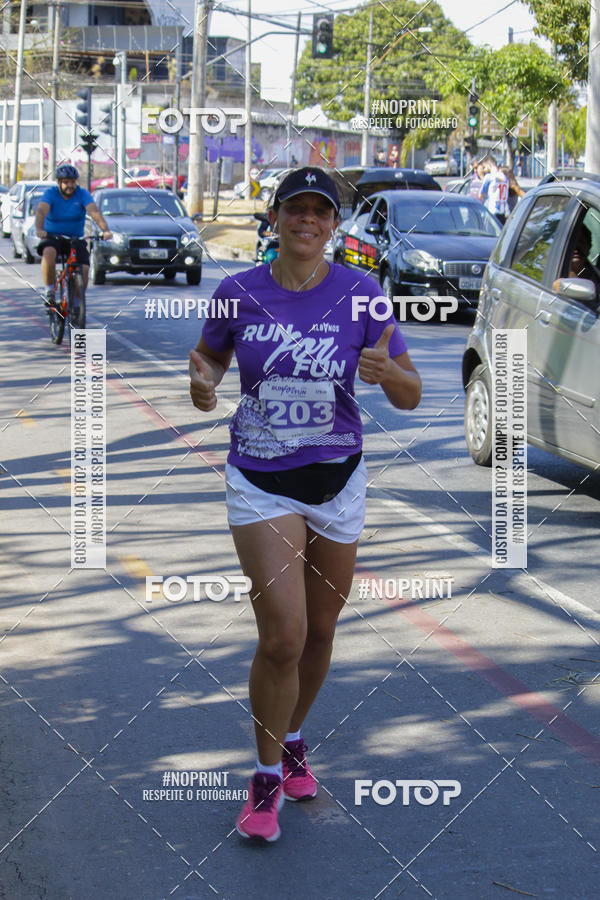Buy your photos of the eventRun for Fun - Parque a Parque on Fotop