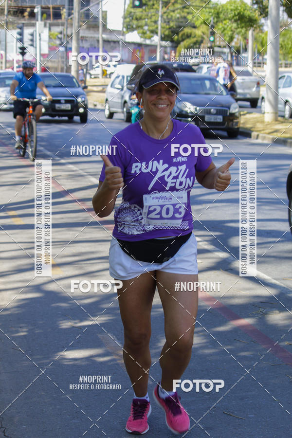 Buy your photos of the eventRun for Fun - Parque a Parque on Fotop