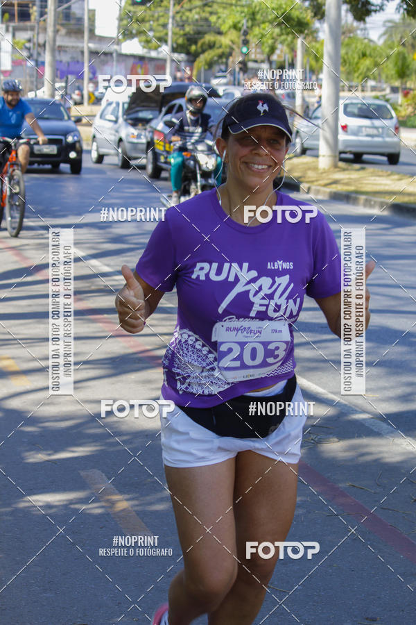 Buy your photos of the eventRun for Fun - Parque a Parque on Fotop