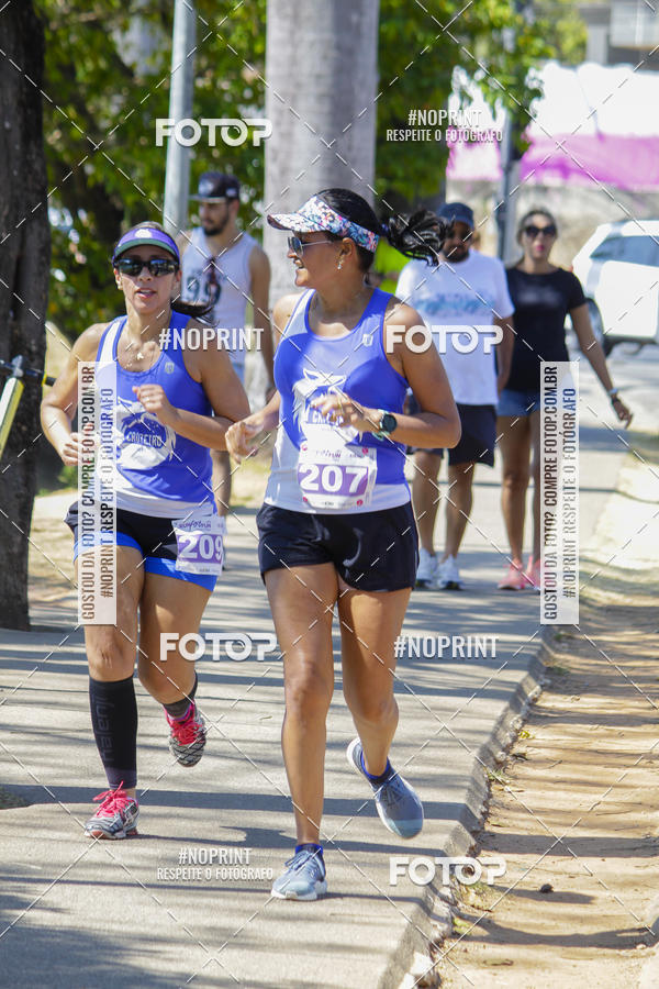 Buy your photos of the eventRun for Fun - Parque a Parque on Fotop