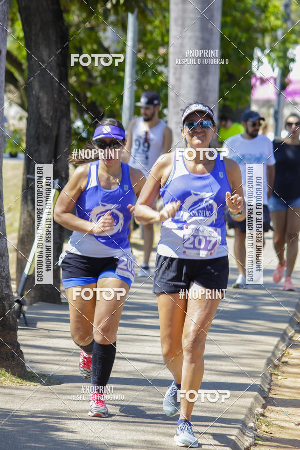 Buy your photos of the eventRun for Fun - Parque a Parque on Fotop