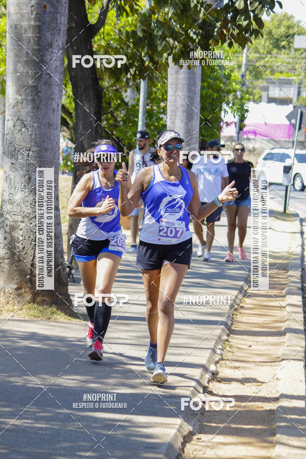 Buy your photos of the eventRun for Fun - Parque a Parque on Fotop