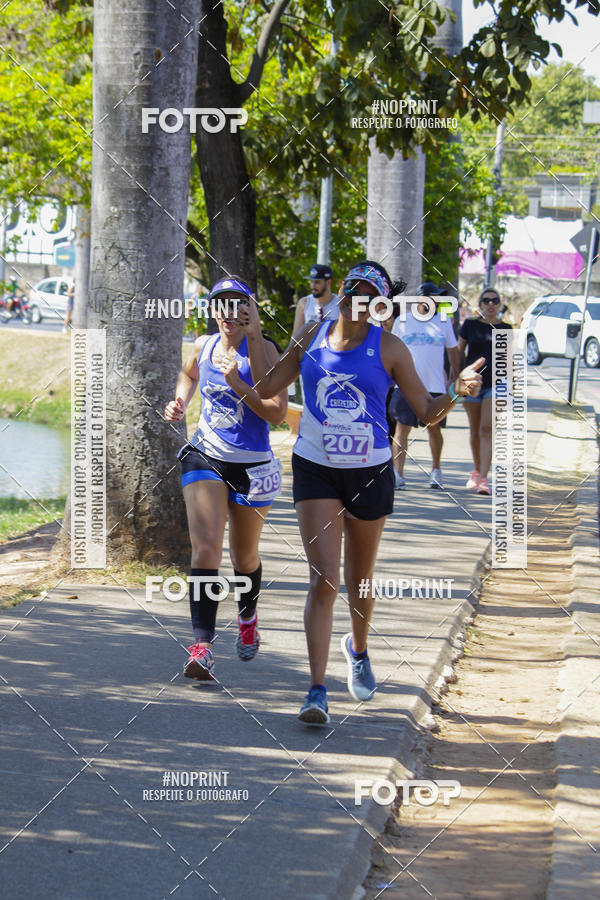 Buy your photos of the eventRun for Fun - Parque a Parque on Fotop