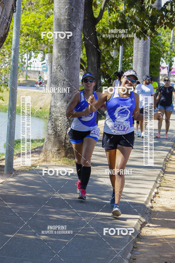 Buy your photos of the eventRun for Fun - Parque a Parque on Fotop