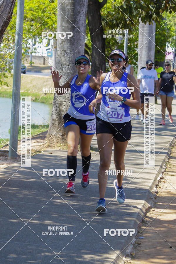 Buy your photos of the eventRun for Fun - Parque a Parque on Fotop