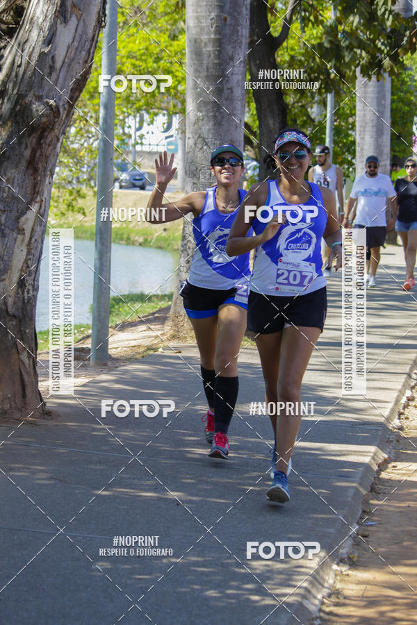 Buy your photos of the eventRun for Fun - Parque a Parque on Fotop