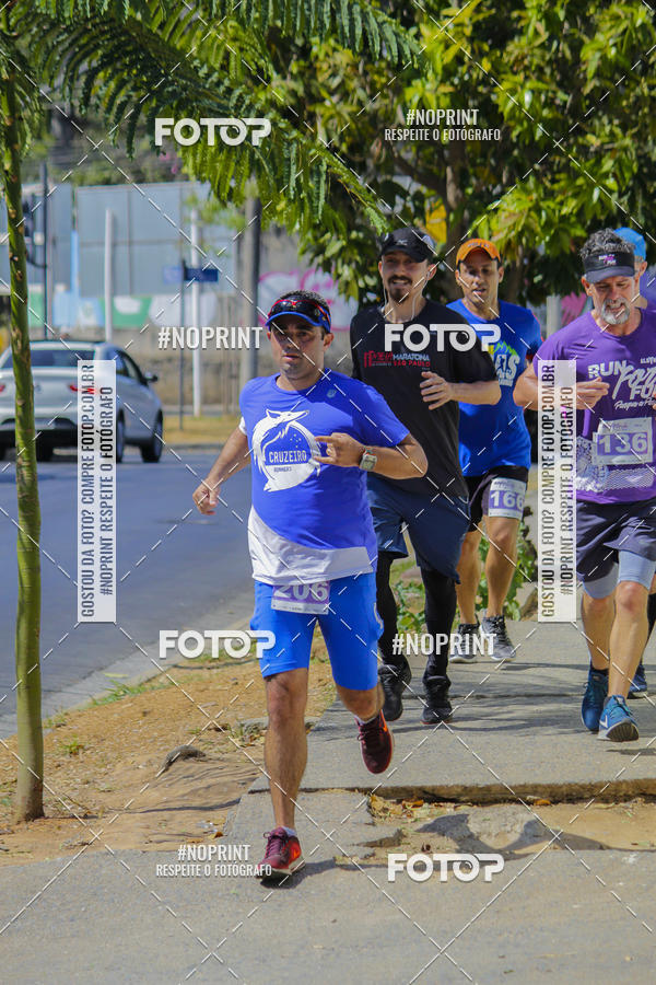 Buy your photos of the eventRun for Fun - Parque a Parque on Fotop
