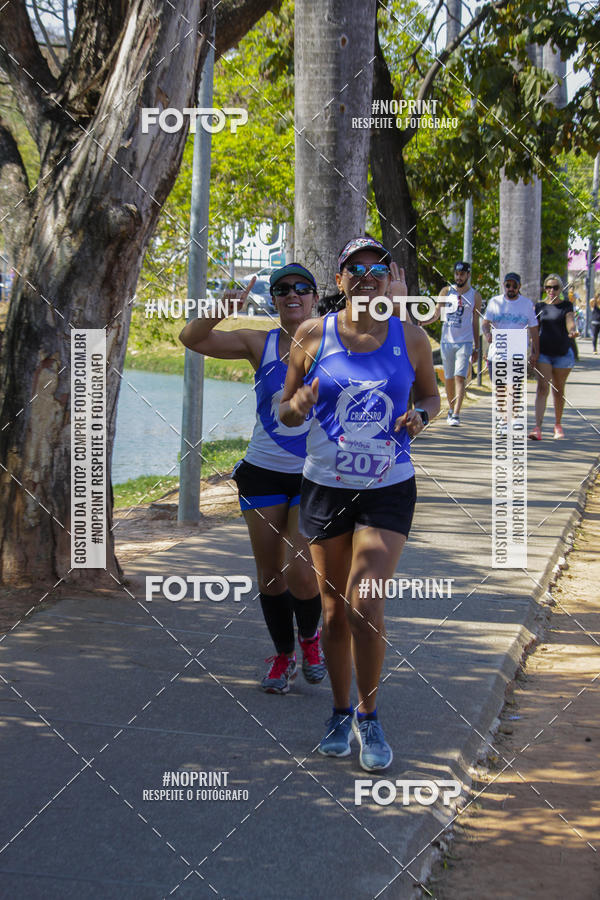 Buy your photos of the eventRun for Fun - Parque a Parque on Fotop
