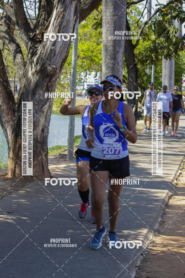 Buy your photos of the eventRun for Fun - Parque a Parque on Fotop