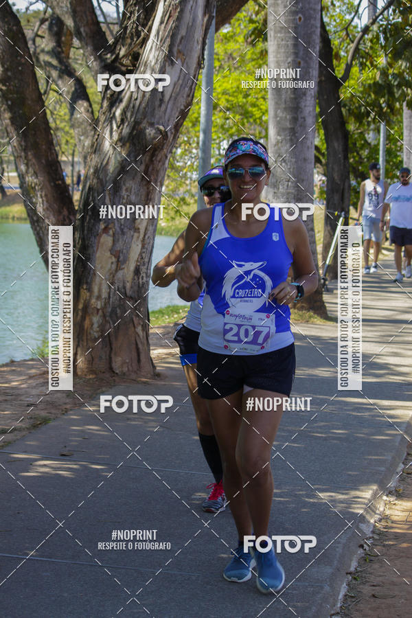 Buy your photos of the eventRun for Fun - Parque a Parque on Fotop