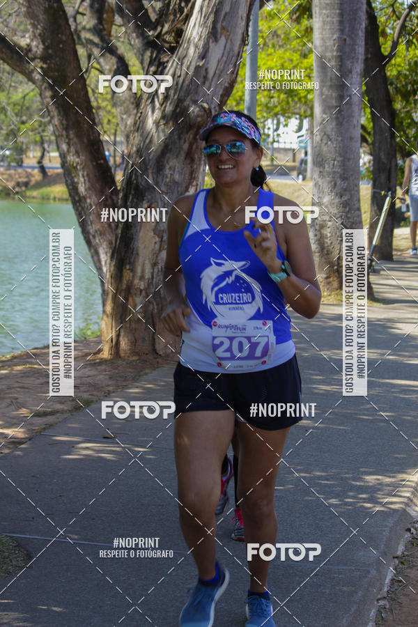 Buy your photos of the eventRun for Fun - Parque a Parque on Fotop