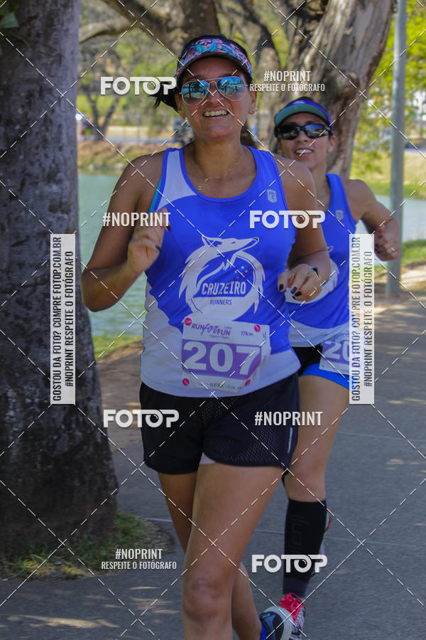 Buy your photos of the eventRun for Fun - Parque a Parque on Fotop