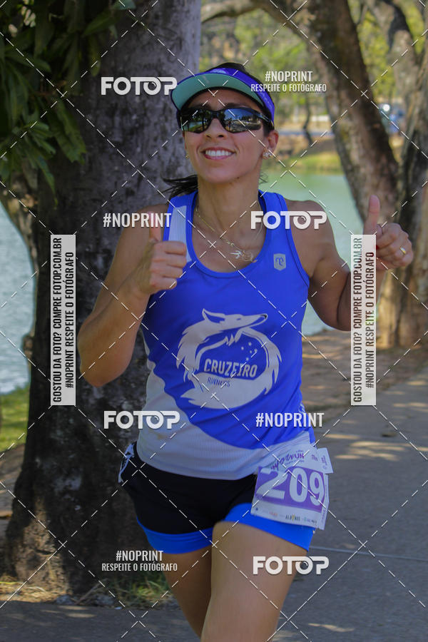 Buy your photos of the eventRun for Fun - Parque a Parque on Fotop