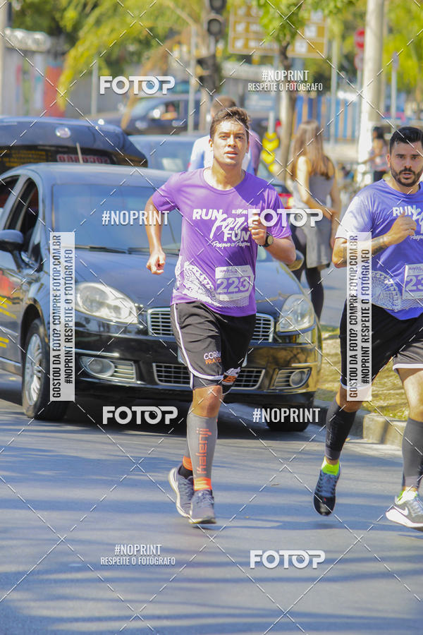 Buy your photos of the eventRun for Fun - Parque a Parque on Fotop