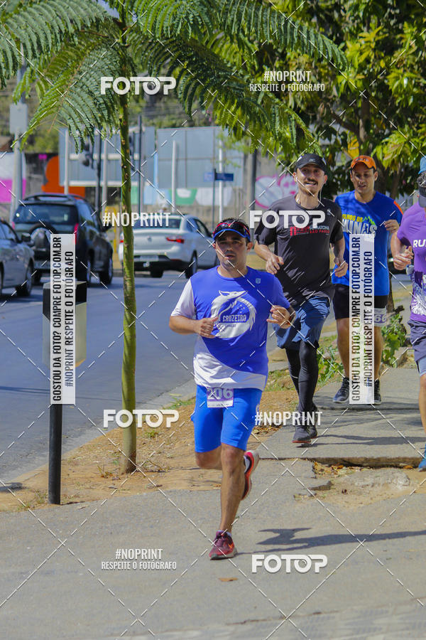 Buy your photos of the eventRun for Fun - Parque a Parque on Fotop