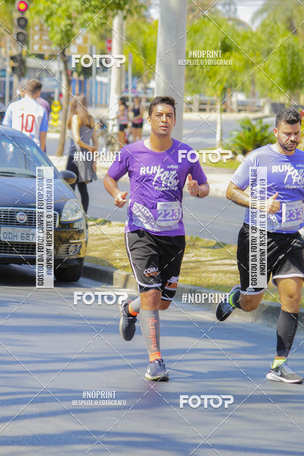 Buy your photos of the eventRun for Fun - Parque a Parque on Fotop