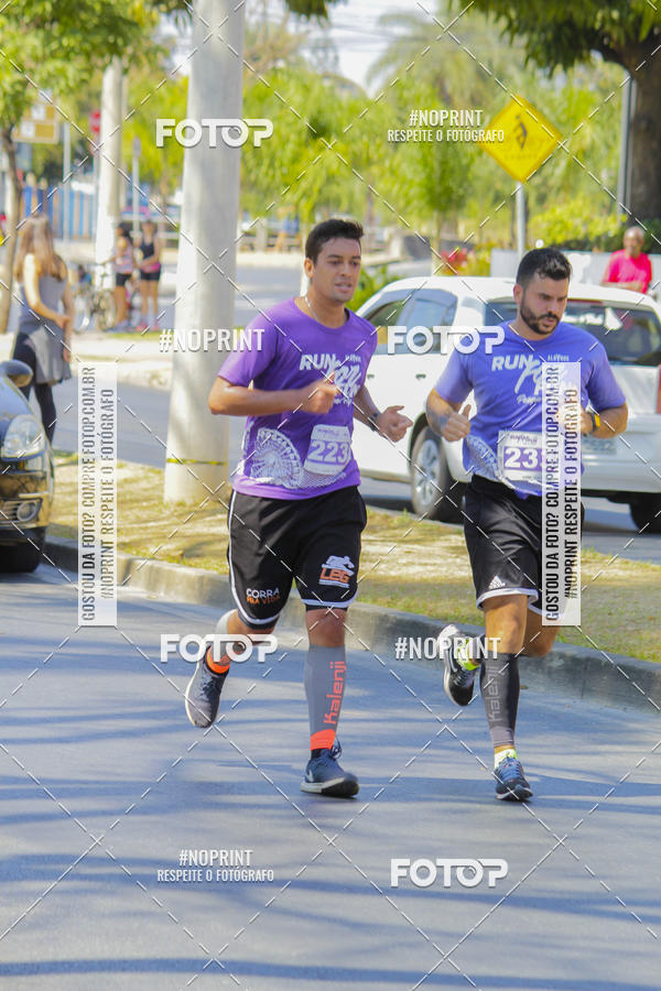 Buy your photos of the eventRun for Fun - Parque a Parque on Fotop