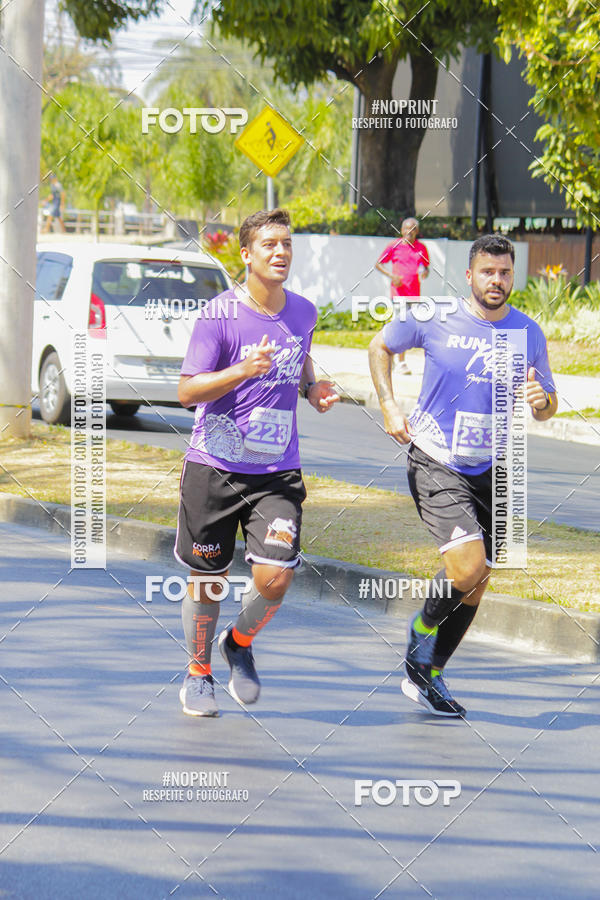 Buy your photos of the eventRun for Fun - Parque a Parque on Fotop