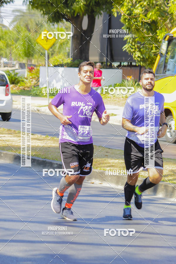 Buy your photos of the eventRun for Fun - Parque a Parque on Fotop
