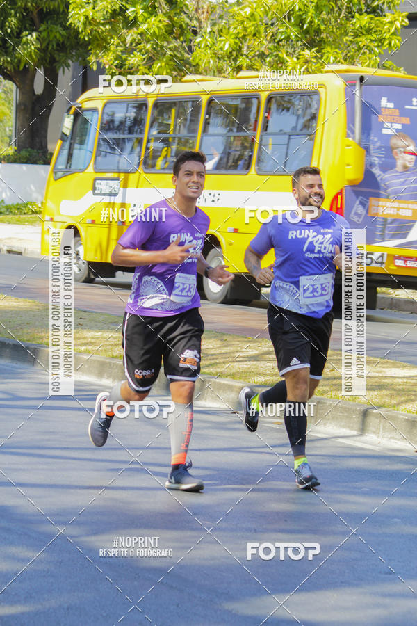Buy your photos of the eventRun for Fun - Parque a Parque on Fotop