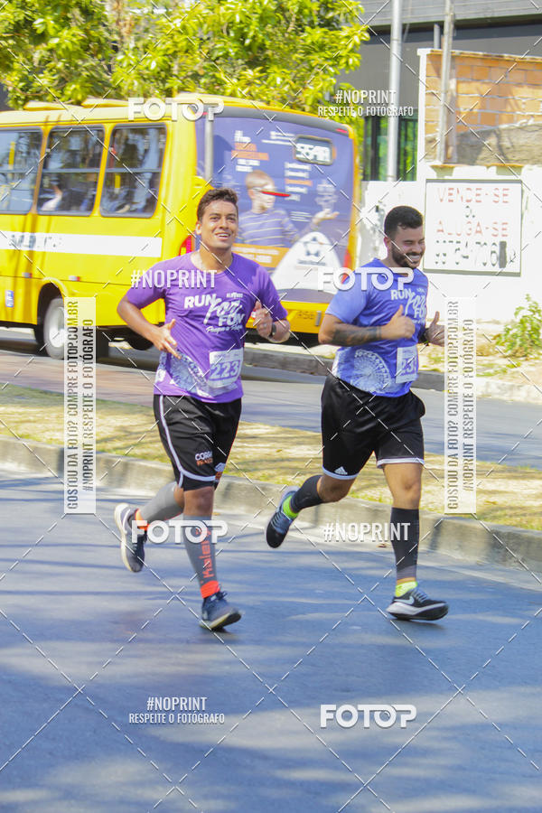 Buy your photos of the eventRun for Fun - Parque a Parque on Fotop