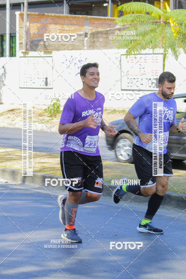 Buy your photos of the eventRun for Fun - Parque a Parque on Fotop