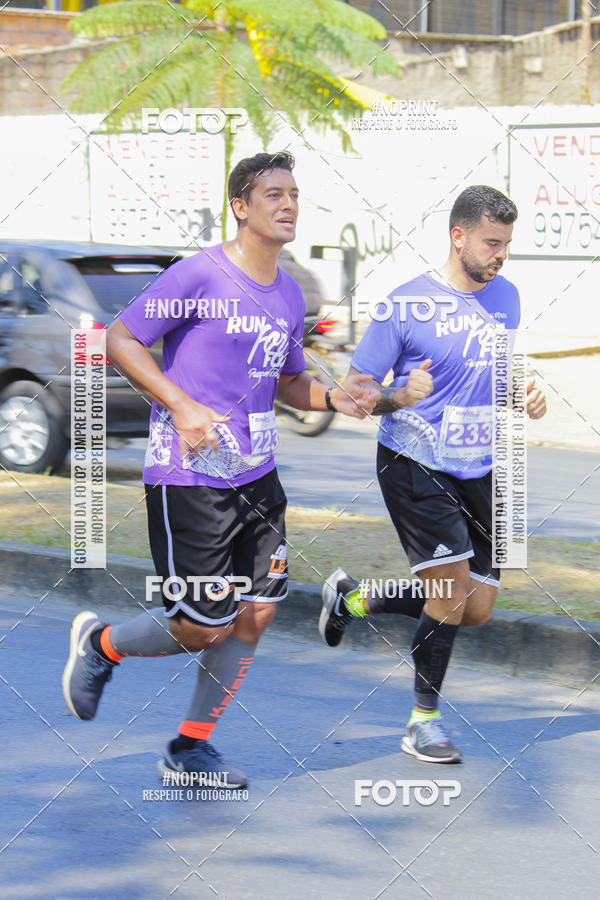 Buy your photos of the eventRun for Fun - Parque a Parque on Fotop