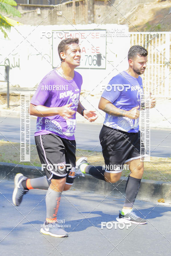 Buy your photos of the eventRun for Fun - Parque a Parque on Fotop