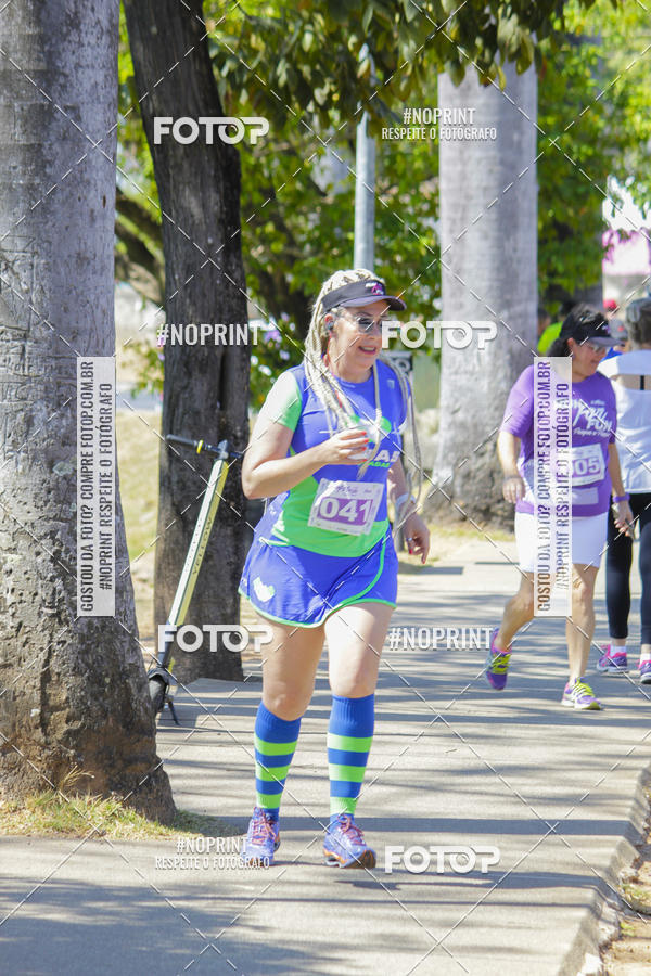 Buy your photos of the eventRun for Fun - Parque a Parque on Fotop