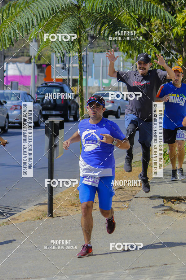 Buy your photos of the eventRun for Fun - Parque a Parque on Fotop