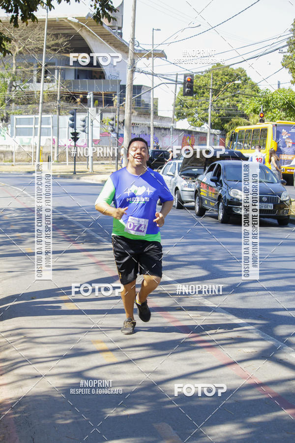 Buy your photos of the eventRun for Fun - Parque a Parque on Fotop