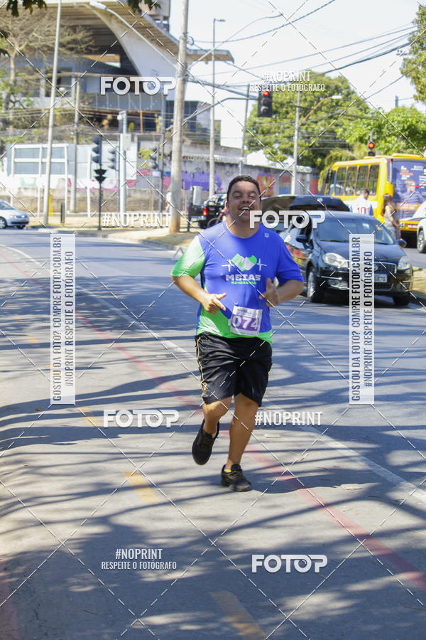 Buy your photos of the eventRun for Fun - Parque a Parque on Fotop