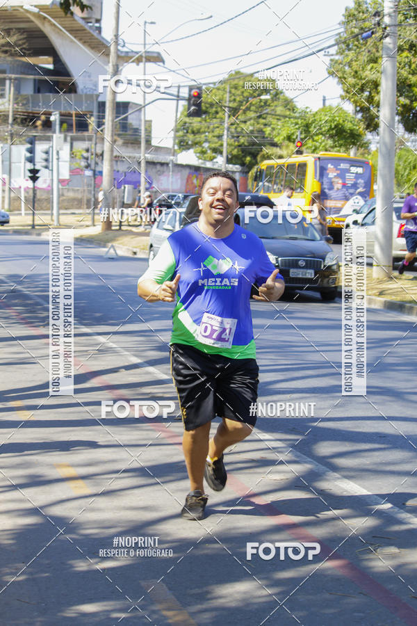Buy your photos of the eventRun for Fun - Parque a Parque on Fotop