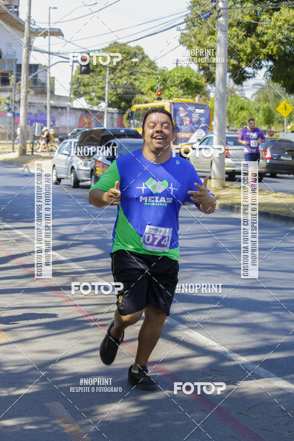 Buy your photos of the eventRun for Fun - Parque a Parque on Fotop