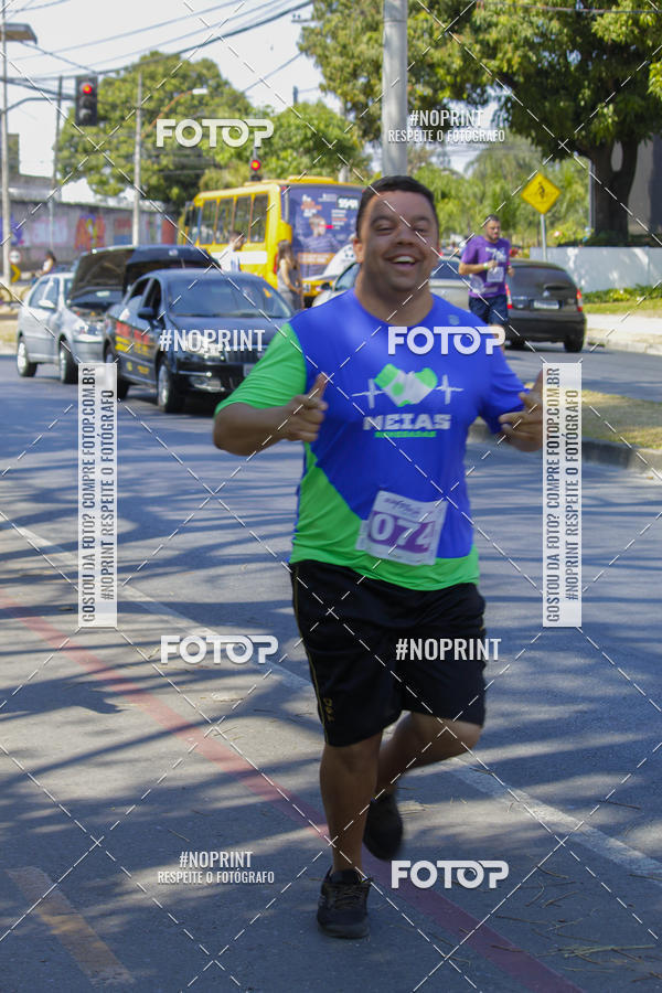 Buy your photos of the eventRun for Fun - Parque a Parque on Fotop