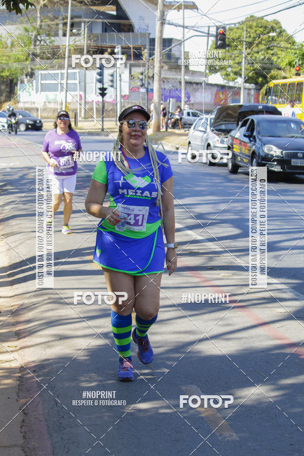 Buy your photos of the eventRun for Fun - Parque a Parque on Fotop