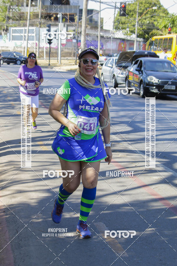 Buy your photos of the eventRun for Fun - Parque a Parque on Fotop