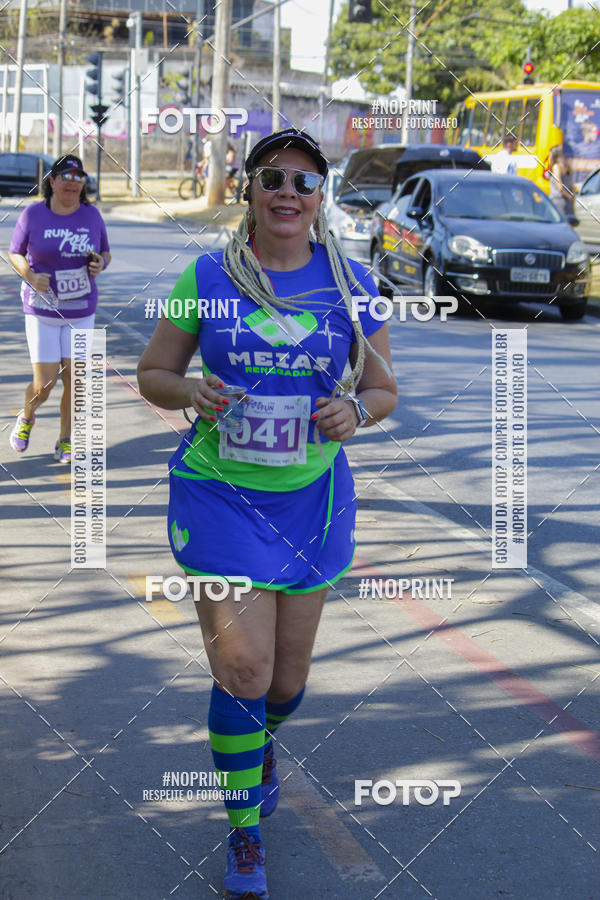 Buy your photos of the eventRun for Fun - Parque a Parque on Fotop