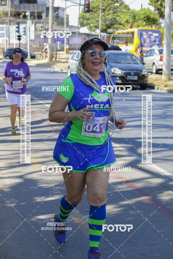 Buy your photos of the eventRun for Fun - Parque a Parque on Fotop