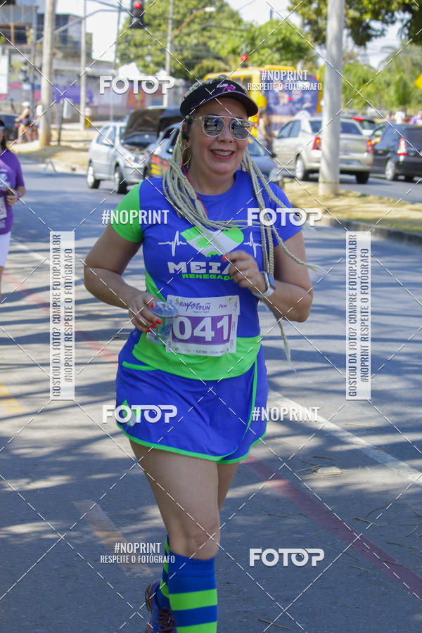 Buy your photos of the eventRun for Fun - Parque a Parque on Fotop