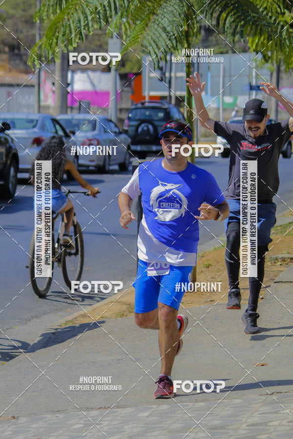 Buy your photos of the eventRun for Fun - Parque a Parque on Fotop